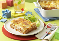 baby-express-bio-lasagne-von-gourmet-kidsbarbara-mucha-media