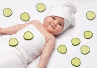 baby-therme-erholungsurlaub-kinder-gestresste-eltern