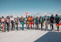 babyexpress-oebb-scoolbarbara-mucha-media