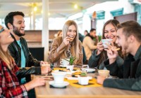 babyexpressallianz-jugend-studie-ernaehrungbarbara-mucha-media