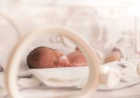 babyexpressfruehgeburtenstation-akhbarbara-mucha-media