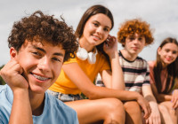 babyexpressjugendwort