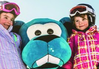 babyexpressskifahren-in-oesterreichbarbara-mucha-media