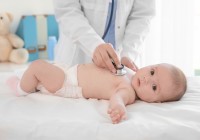 bebabyherzshutterstock