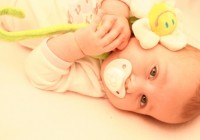 fotolia2561663xs