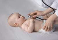 shutterstock2139744645